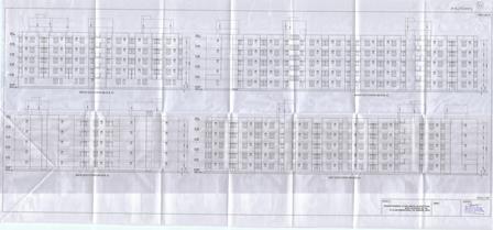 http://jdaservice.rajasthan.gov.in/jdaMicroportalProject/BPCMaps/CompletionCertificate/1916//34.jpg