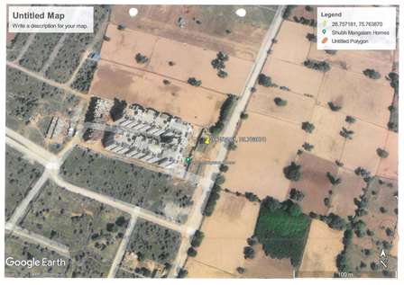 http://jdaservice.rajasthan.gov.in/jdaMicroportalProject/BPCMaps/CompletionCertificate/1916//35.jpg