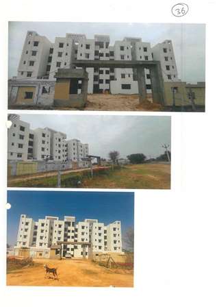 http://jdaservice.rajasthan.gov.in/jdaMicroportalProject/BPCMaps/CompletionCertificate/1916//36.jpg