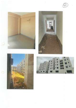 http://jdaservice.rajasthan.gov.in/jdaMicroportalProject/BPCMaps/CompletionCertificate/1916//37.jpg