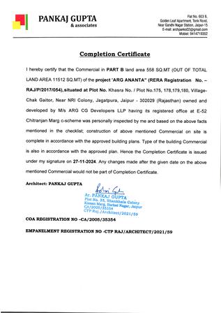 http://jdaservice.rajasthan.gov.in/jdaMicroportalProject/BPCMaps/CompletionCertificate/1919//01_Page_001.jpg