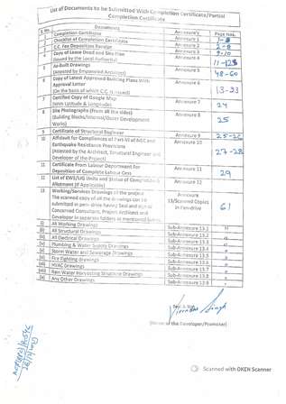 http://jdaservice.rajasthan.gov.in/jdaMicroportalProject/BPCMaps/CompletionCertificate/1930//02.jpg