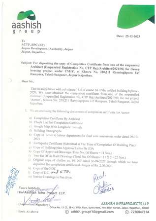 http://jdaservice.rajasthan.gov.in/jdaMicroportalProject/BPCMaps/CompletionCertificate/1930//03.jpg
