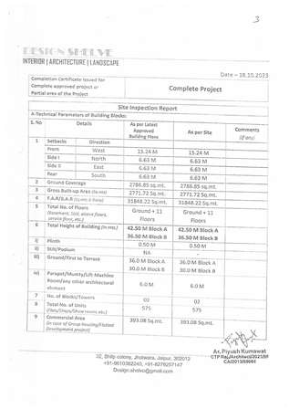 http://jdaservice.rajasthan.gov.in/jdaMicroportalProject/BPCMaps/CompletionCertificate/1930//05.jpg
