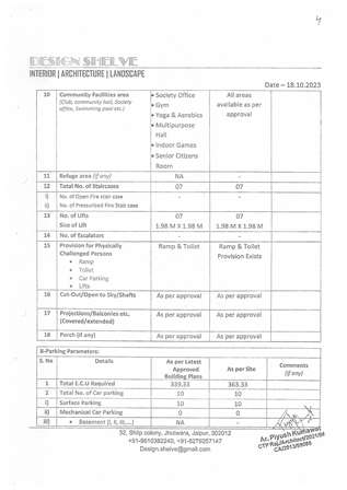 http://jdaservice.rajasthan.gov.in/jdaMicroportalProject/BPCMaps/CompletionCertificate/1930//06.jpg