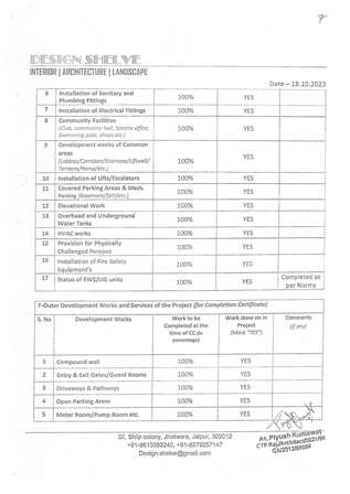 http://jdaservice.rajasthan.gov.in/jdaMicroportalProject/BPCMaps/CompletionCertificate/1930//09.jpg