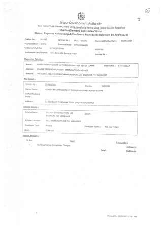 http://jdaservice.rajasthan.gov.in/jdaMicroportalProject/BPCMaps/CompletionCertificate/1930//11.jpg