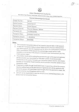 http://jdaservice.rajasthan.gov.in/jdaMicroportalProject/BPCMaps/CompletionCertificate/1930//12.jpg