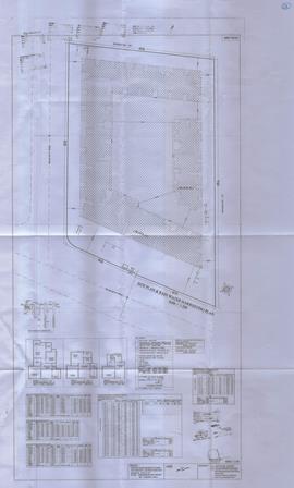 http://jdaservice.rajasthan.gov.in/jdaMicroportalProject/BPCMaps/CompletionCertificate/1930//15.jpg