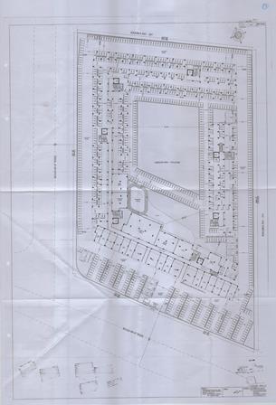 http://jdaservice.rajasthan.gov.in/jdaMicroportalProject/BPCMaps/CompletionCertificate/1930//16.jpg
