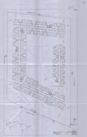 http://jdaservice.rajasthan.gov.in/jdaMicroportalProject/BPCMaps/CompletionCertificate/1930//17.jpg