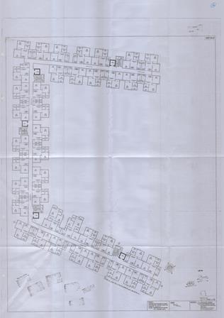 http://jdaservice.rajasthan.gov.in/jdaMicroportalProject/BPCMaps/CompletionCertificate/1930//18.jpg