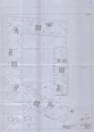 http://jdaservice.rajasthan.gov.in/jdaMicroportalProject/BPCMaps/CompletionCertificate/1930//19.jpg