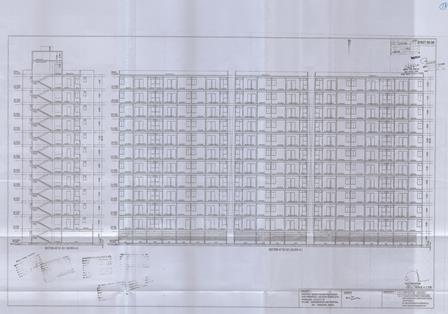 http://jdaservice.rajasthan.gov.in/jdaMicroportalProject/BPCMaps/CompletionCertificate/1930//20.jpg