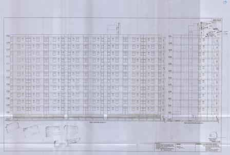 http://jdaservice.rajasthan.gov.in/jdaMicroportalProject/BPCMaps/CompletionCertificate/1930//21.jpg