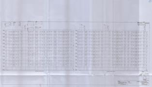 http://jdaservice.rajasthan.gov.in/jdaMicroportalProject/BPCMaps/CompletionCertificate/1930//22.jpg
