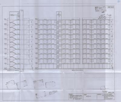 http://jdaservice.rajasthan.gov.in/jdaMicroportalProject/BPCMaps/CompletionCertificate/1930//23.jpg