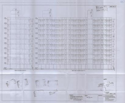 http://jdaservice.rajasthan.gov.in/jdaMicroportalProject/BPCMaps/CompletionCertificate/1930//24.jpg