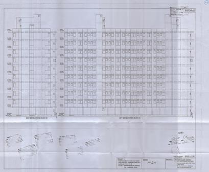 http://jdaservice.rajasthan.gov.in/jdaMicroportalProject/BPCMaps/CompletionCertificate/1930//25.jpg