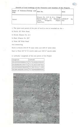 http://jdaservice.rajasthan.gov.in/jdaMicroportalProject/BPCMaps/CompletionCertificate/1930//26.jpg