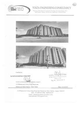 http://jdaservice.rajasthan.gov.in/jdaMicroportalProject/BPCMaps/CompletionCertificate/1930//28.jpg