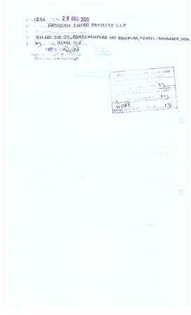 http://jdaservice.rajasthan.gov.in/jdaMicroportalProject/BPCMaps/CompletionCertificate/1930//30.jpg