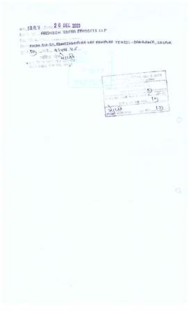 http://jdaservice.rajasthan.gov.in/jdaMicroportalProject/BPCMaps/CompletionCertificate/1930//32.jpg