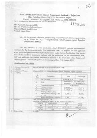 http://jdaservice.rajasthan.gov.in/jdaMicroportalProject/BPCMaps/CompletionCertificate/1930//35.jpg