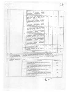 http://jdaservice.rajasthan.gov.in/jdaMicroportalProject/BPCMaps/CompletionCertificate/1930//37.jpg