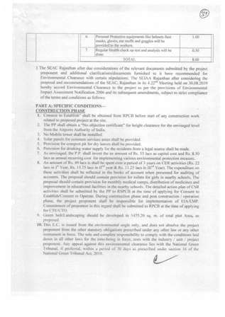 http://jdaservice.rajasthan.gov.in/jdaMicroportalProject/BPCMaps/CompletionCertificate/1930//38.jpg