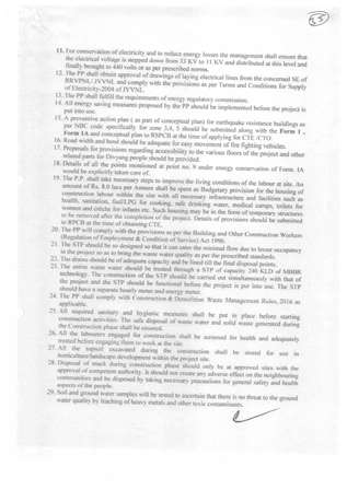http://jdaservice.rajasthan.gov.in/jdaMicroportalProject/BPCMaps/CompletionCertificate/1930//39.jpg