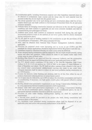 http://jdaservice.rajasthan.gov.in/jdaMicroportalProject/BPCMaps/CompletionCertificate/1930//40.jpg