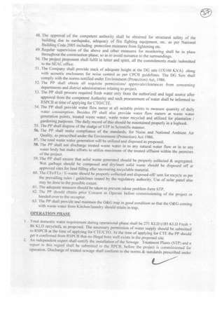http://jdaservice.rajasthan.gov.in/jdaMicroportalProject/BPCMaps/CompletionCertificate/1930//41.jpg