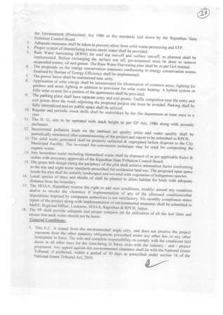 http://jdaservice.rajasthan.gov.in/jdaMicroportalProject/BPCMaps/CompletionCertificate/1930//42.jpg