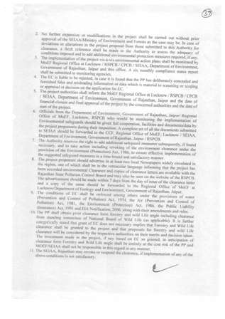 http://jdaservice.rajasthan.gov.in/jdaMicroportalProject/BPCMaps/CompletionCertificate/1930//43.jpg