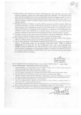 http://jdaservice.rajasthan.gov.in/jdaMicroportalProject/BPCMaps/CompletionCertificate/1930//44.jpg