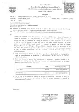 http://jdaservice.rajasthan.gov.in/jdaMicroportalProject/BPCMaps/CompletionCertificate/1930//45.jpg