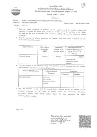 http://jdaservice.rajasthan.gov.in/jdaMicroportalProject/BPCMaps/CompletionCertificate/1930//46.jpg