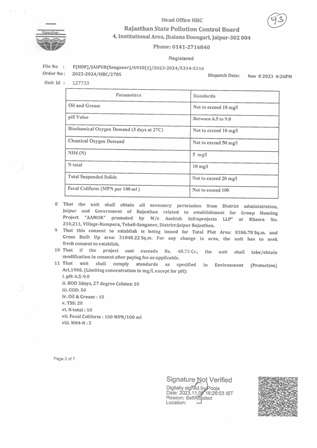 http://jdaservice.rajasthan.gov.in/jdaMicroportalProject/BPCMaps/CompletionCertificate/1930//47.jpg