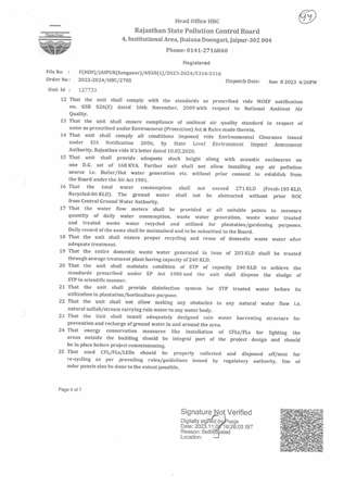 http://jdaservice.rajasthan.gov.in/jdaMicroportalProject/BPCMaps/CompletionCertificate/1930//48.jpg