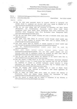 http://jdaservice.rajasthan.gov.in/jdaMicroportalProject/BPCMaps/CompletionCertificate/1930//49.jpg