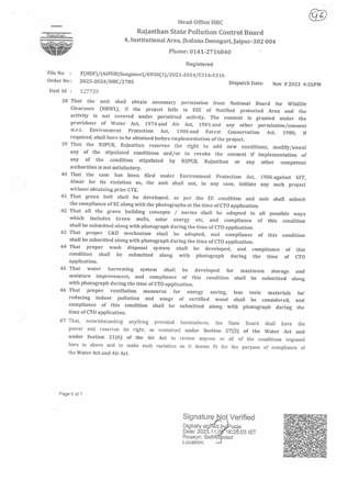 http://jdaservice.rajasthan.gov.in/jdaMicroportalProject/BPCMaps/CompletionCertificate/1930//50.jpg