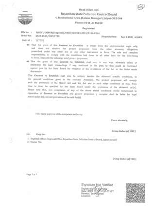 http://jdaservice.rajasthan.gov.in/jdaMicroportalProject/BPCMaps/CompletionCertificate/1930//51.jpg