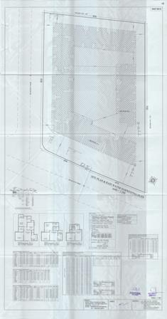 http://jdaservice.rajasthan.gov.in/jdaMicroportalProject/BPCMaps/CompletionCertificate/1930//52.jpg