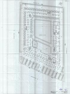 http://jdaservice.rajasthan.gov.in/jdaMicroportalProject/BPCMaps/CompletionCertificate/1930//53.jpg