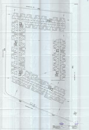 http://jdaservice.rajasthan.gov.in/jdaMicroportalProject/BPCMaps/CompletionCertificate/1930//54.jpg
