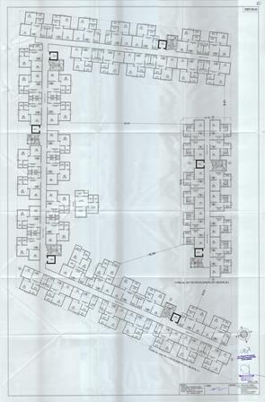 http://jdaservice.rajasthan.gov.in/jdaMicroportalProject/BPCMaps/CompletionCertificate/1930//55.jpg