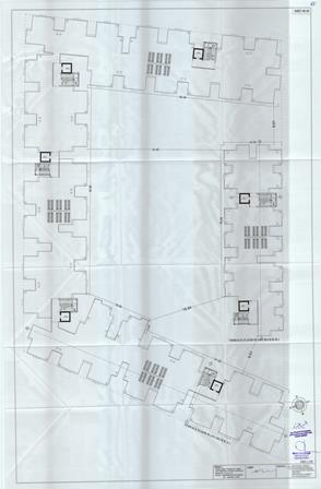 http://jdaservice.rajasthan.gov.in/jdaMicroportalProject/BPCMaps/CompletionCertificate/1930//56.jpg