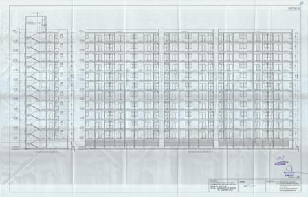 http://jdaservice.rajasthan.gov.in/jdaMicroportalProject/BPCMaps/CompletionCertificate/1930//57.jpg