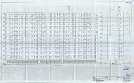 http://jdaservice.rajasthan.gov.in/jdaMicroportalProject/BPCMaps/CompletionCertificate/1930//58.jpg
